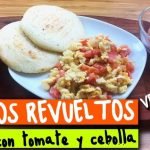 Receta de Queso camembert al horno con hojaldre 11 Receta de Queso camembert al horno con hojaldre