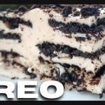 Receta de Crema de melocot&oacute;n con Thermomix