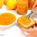 Receta de Muffins de chocolate para ni&ntilde;os
