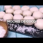 Receta de Mermelada de fresa con manzana y jengibre