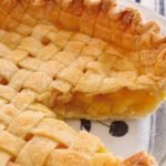 Receta de Leche frita
