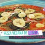 Receta de Espaguetis Mediterraneos