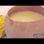 Receta de Helado de pistacho