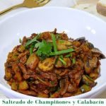 Receta de Coca de tramp&oacute;