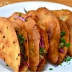 Receta de Tarta Emperador
