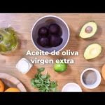 Receta de Patatas rellenas con salchichas