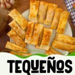 Receta de Nachos con Doritos