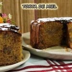 Receta de Pan bomba