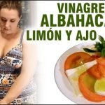 Receta de Adobo para las chuletas de ternera a la parrilla