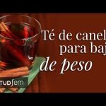 Batido de man&iacute;