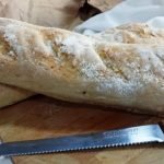 C&oacute;mo conservar el pan