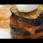 Receta de Papas noisette