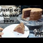 Receta de Queque de yogur y frutillas