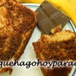 Receta de Rosquillas napolitanas  Graffe