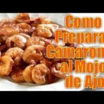 Receta de Mejillones a la provenzal con cáscara 12 Receta de Mejillones a la provenzal con cáscara