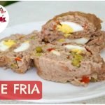 Receta de Espaguetis con gambas y almejas 16 Receta de Espaguetis con gambas y almejas