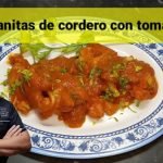 Receta de Buey de Kobe