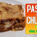 Receta de Sardinas con tomate y cebolla