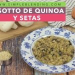 Receta de Paella de pollo y conejo