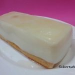 Receta de Crema pastelera de coco 18 Receta de Crema pastelera de coco