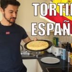 Receta de Huevos rellenos vegetarianos