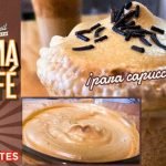Delicia de café 10 Delicia de café