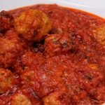 Recetas de carnes para Navidad