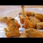 Receta de Pollo al horno bajo en calorias 16 Receta de Pollo al horno bajo en calorias