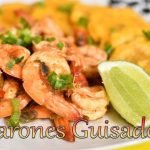Receta de Caldereta de marisco