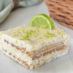 Receta de Mermelada de damascos