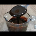 Receta de Tarta Emperador
