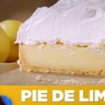 Receta de Canasta de chocolate blanco