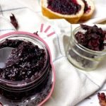 Receta de Dulce de leche f&aacute;cil