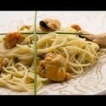 Receta de Lasa&ntilde;a de calabac&iacute;n y at&uacute;n sin pasta