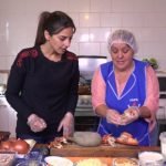 Receta de Mejillones a la marinera con tomate