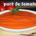 Receta de Puré de calabaza con queso Philadelphia 2 Receta de Puré de calabaza con queso Philadelphia