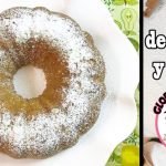 Receta de Mantecados veganos
