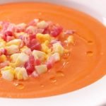 Receta de Sancocho paname&ntilde;o