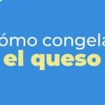 Qu&eacute; son los aditivos alimentarios