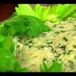 Receta de Hamburguesas de quinoa y jud&iacute;as rojas