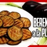 Receta de Pur&eacute; de papas al horno