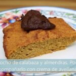 Receta de Galletas de ajo con aceite de oliva