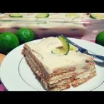 Receta de Helado de turr&oacute;n de Jijona