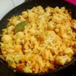 Receta de Mermelada de tomates cherry