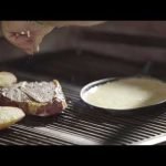 Receta de Chorizos antioquenos