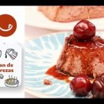 Receta de Leche frita