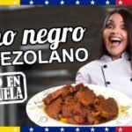 Receta de Croquetas de carne de res