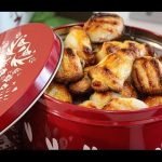 Receta de Dulce de coco