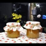 Receta de Pastel de coco 6 Receta de Pastel de coco