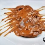 Receta de Frito trujillano